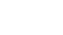 2022.09 월간 키워드 검색량 251,100회